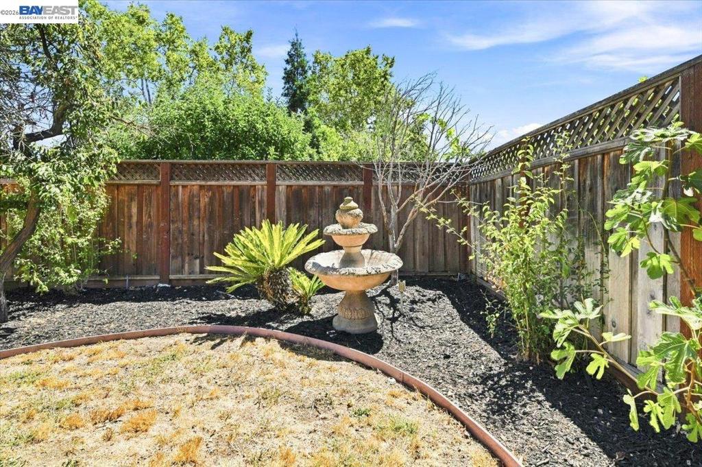 6360 Shorewood Ct Property Photo 50