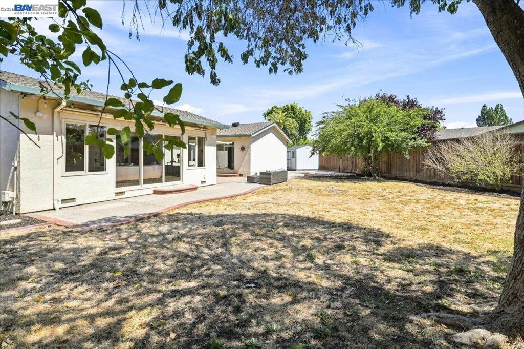 6360 Shorewood Ct Property Photo 52