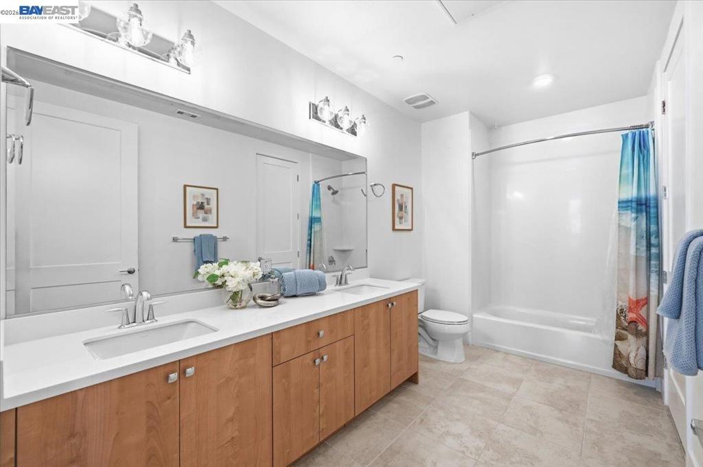 45128 Warm Springs Blvd 455 Property Photo 15