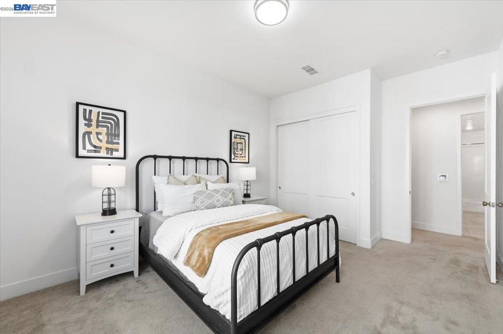45128 Warm Springs Blvd 455 Property Photo 18