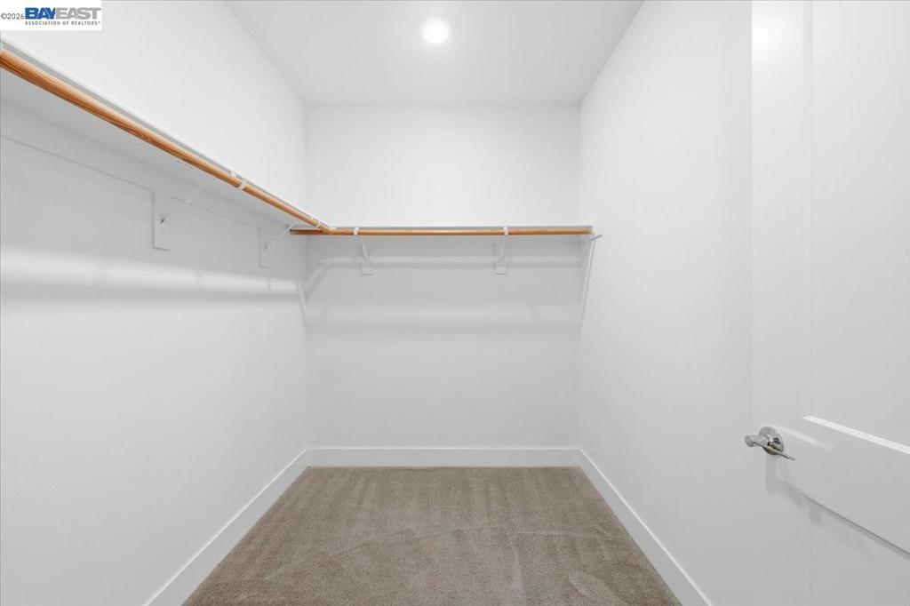 45128 Warm Springs Blvd 455 Property Photo 27