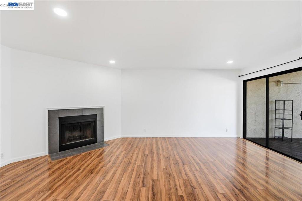 38780 Tyson Ln 207c Property Photo 13