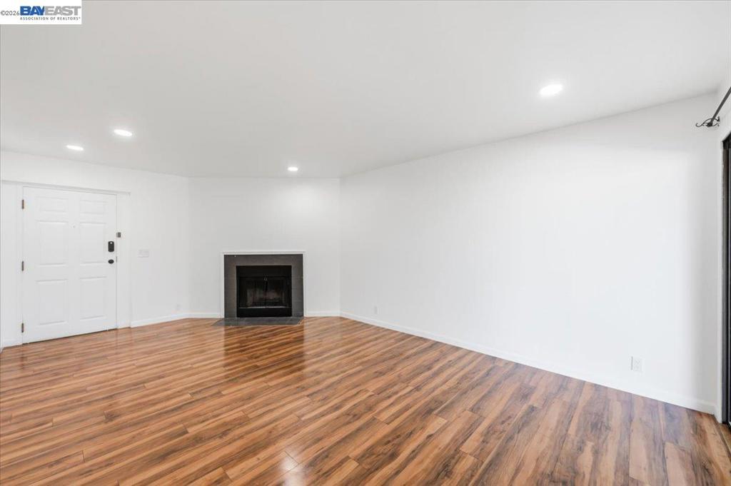 38780 Tyson Ln 207c Property Photo 14
