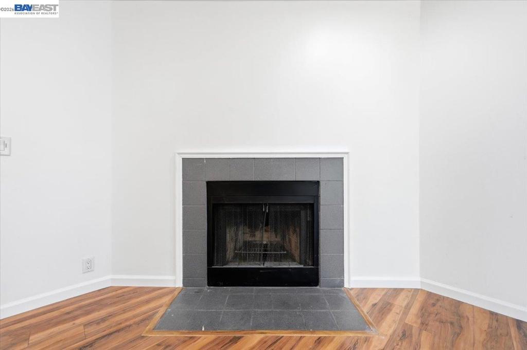 38780 Tyson Ln 207c Property Photo 16