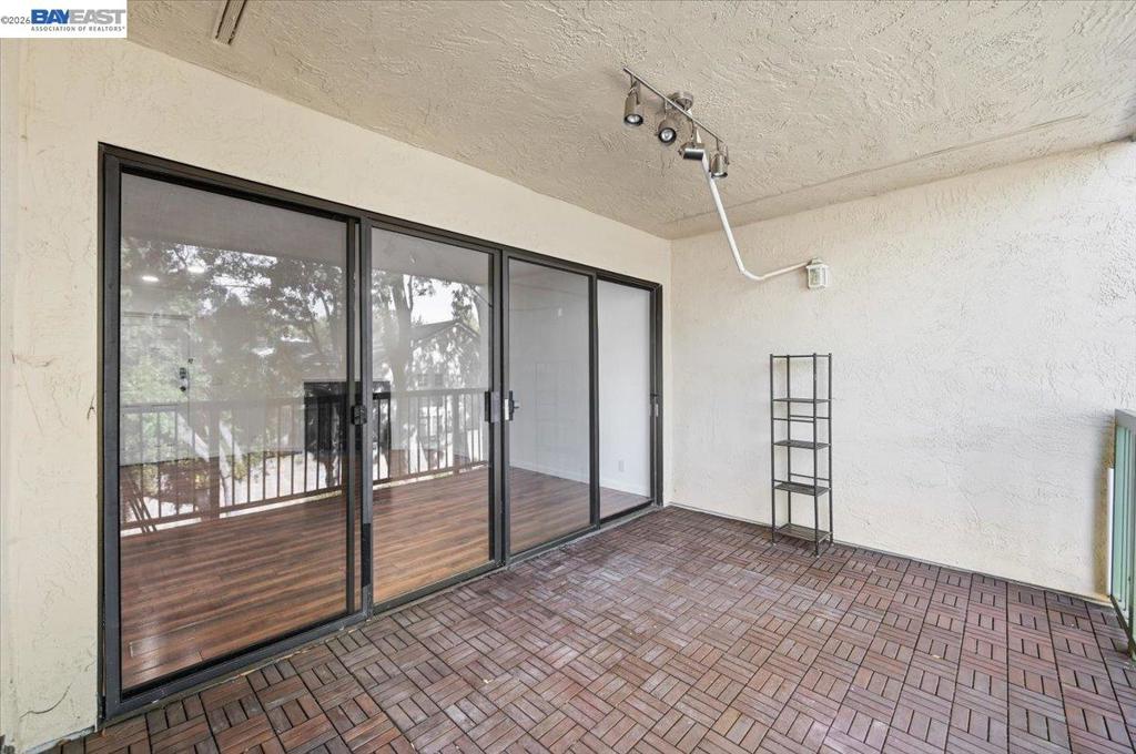 38780 Tyson Ln 207c Property Photo 18
