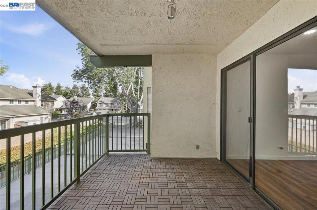 38780 Tyson Ln 207c Property Photo 20