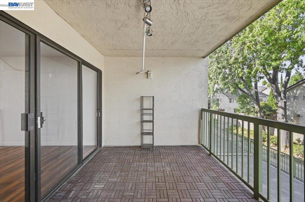 38780 Tyson Ln 207c Property Photo 21