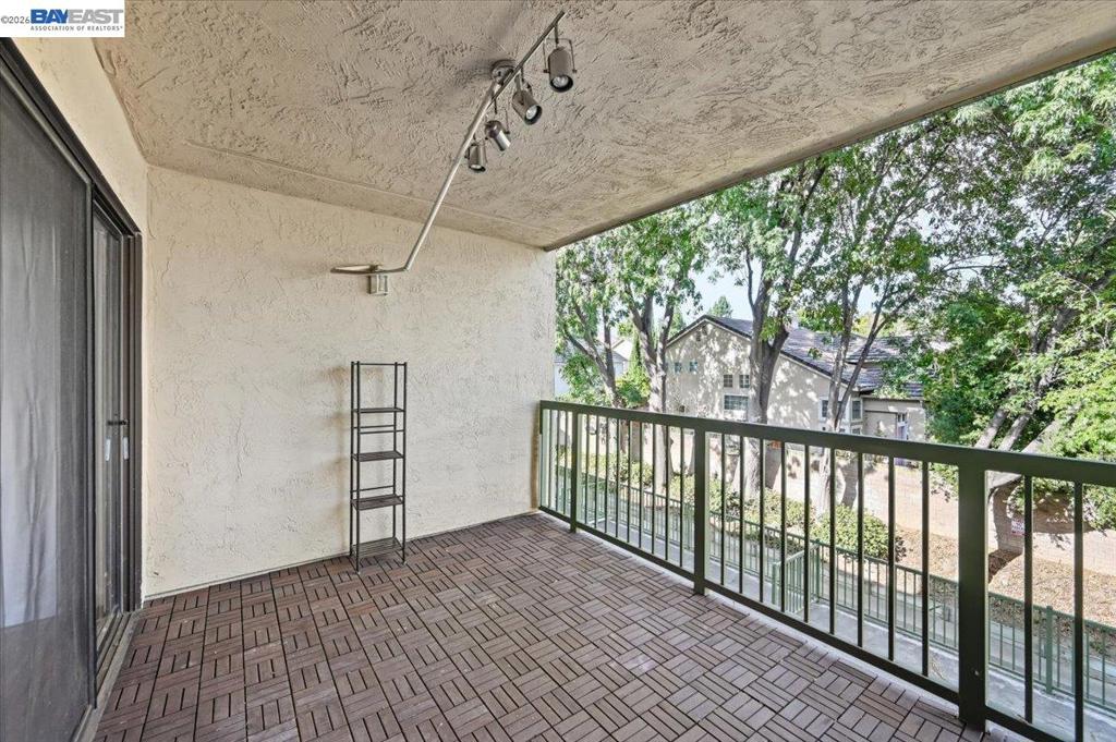 38780 Tyson Ln 207c Property Photo 22