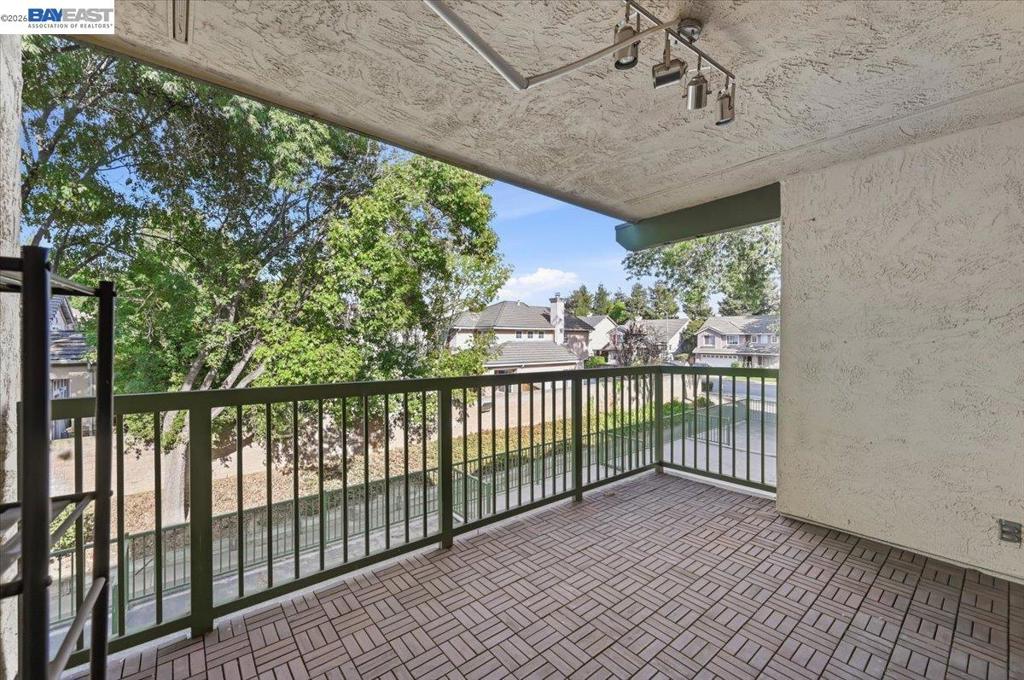38780 Tyson Ln 207c Property Photo 24