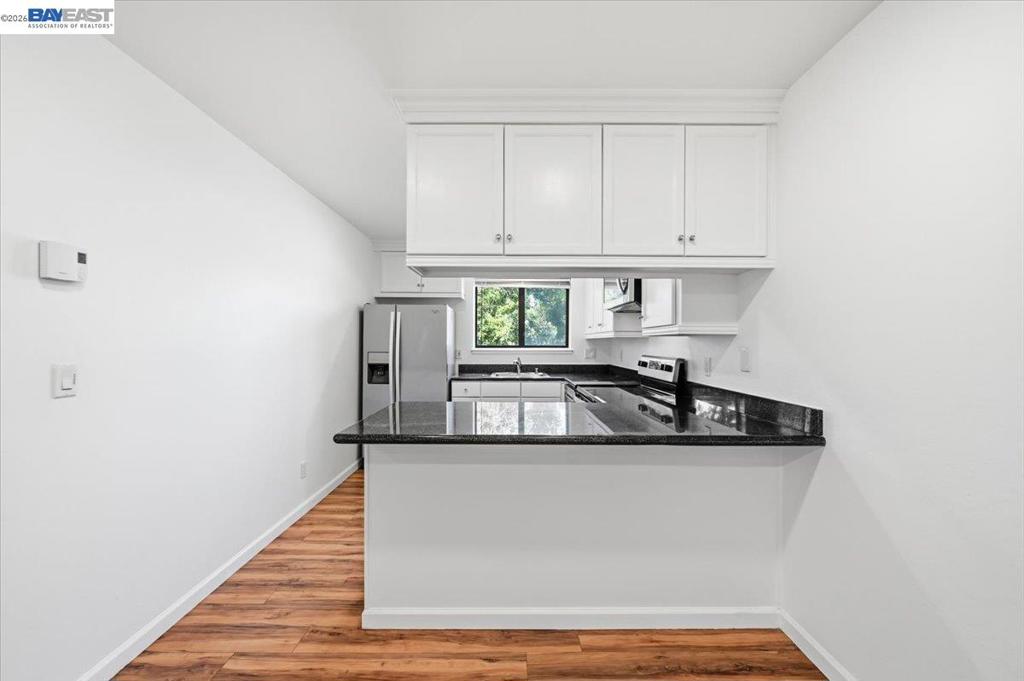 38780 Tyson Ln 207c Property Photo 29