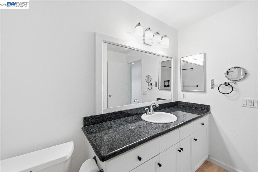 38780 Tyson Ln 207c Property Photo 41