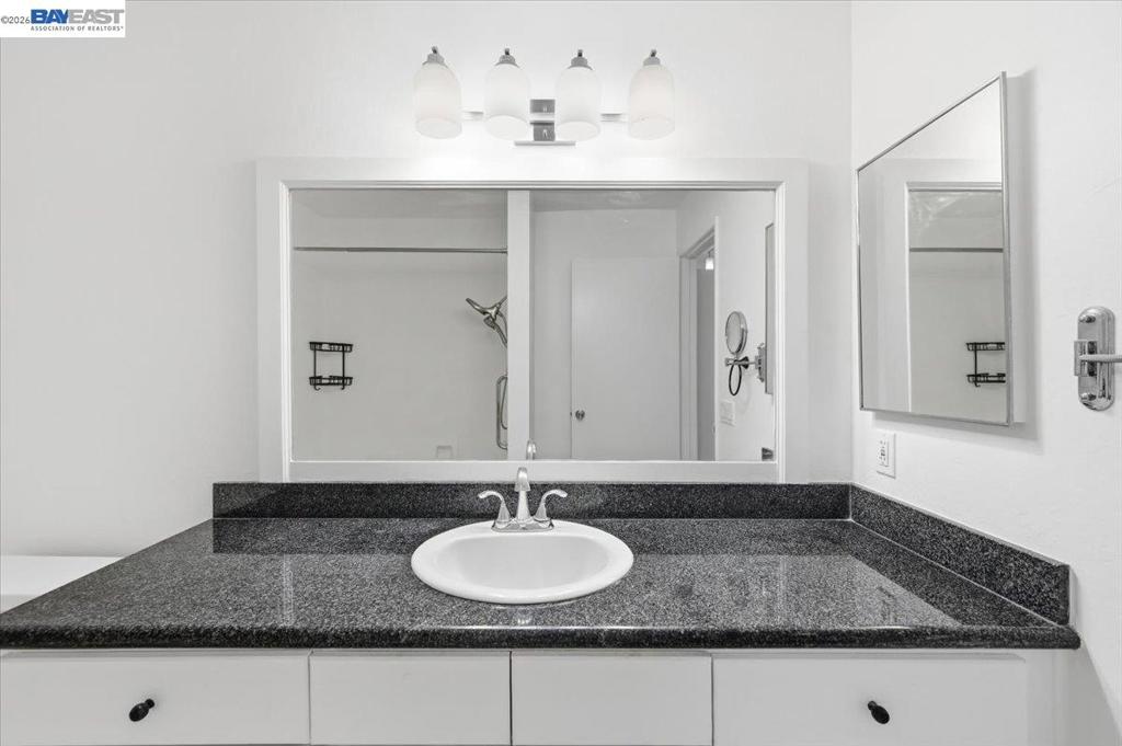 38780 Tyson Ln 207c Property Photo 42