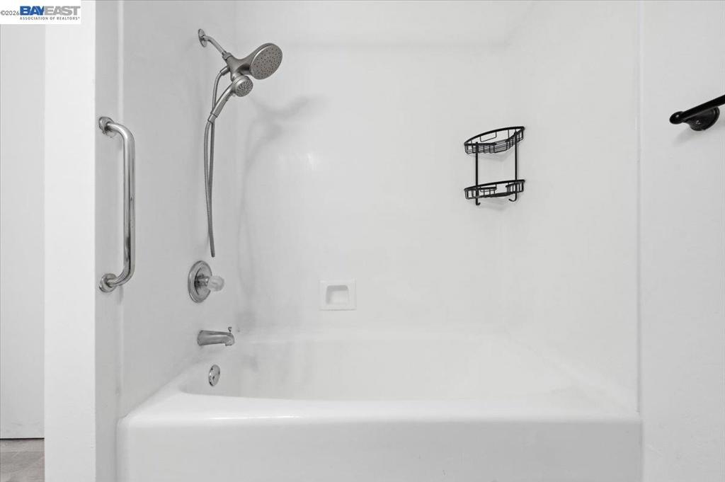 38780 Tyson Ln 207c Property Photo 43