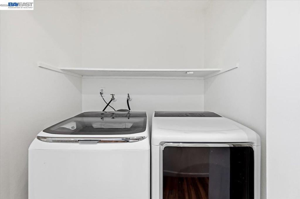 38780 Tyson Ln 207c Property Photo 44