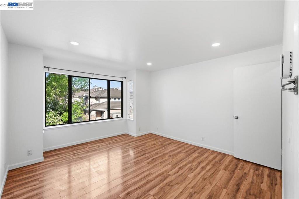 38780 Tyson Ln 207c Property Photo 45