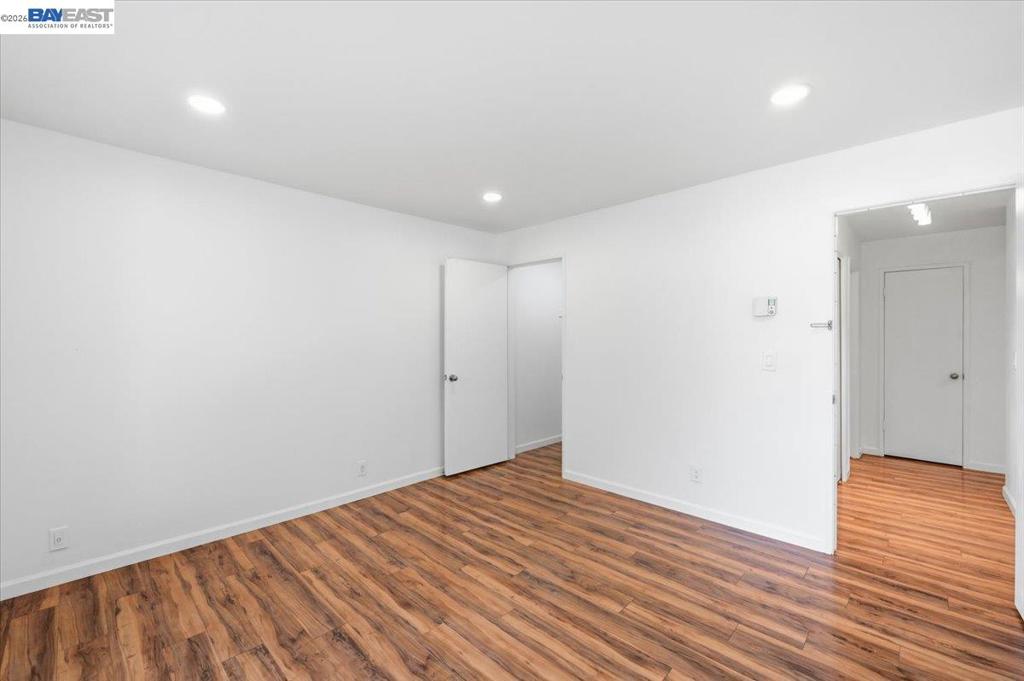 38780 Tyson Ln 207c Property Photo 48