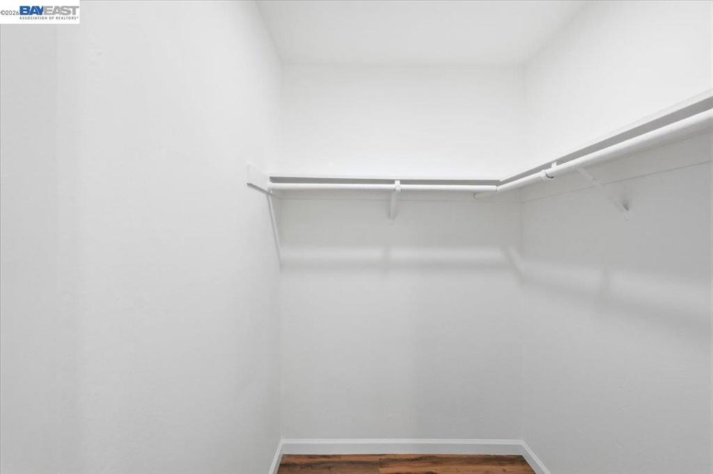 38780 Tyson Ln 207c Property Photo 49