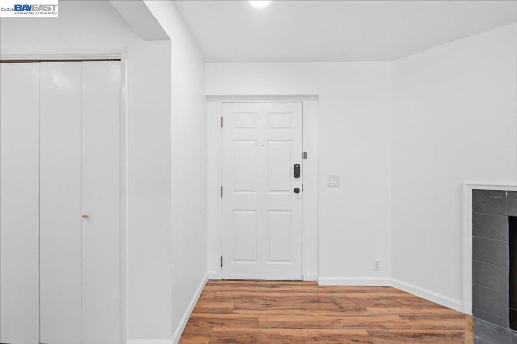 38780 Tyson Ln 207c Property Photo 50