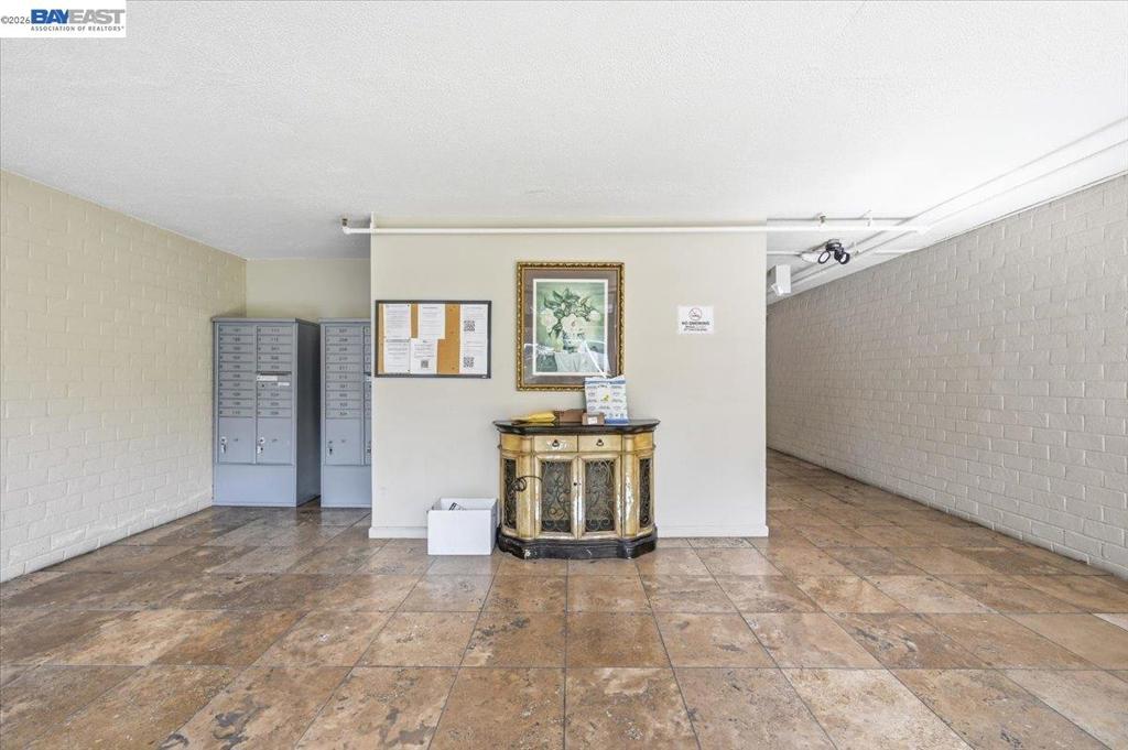 38780 Tyson Ln 207c Property Photo 56