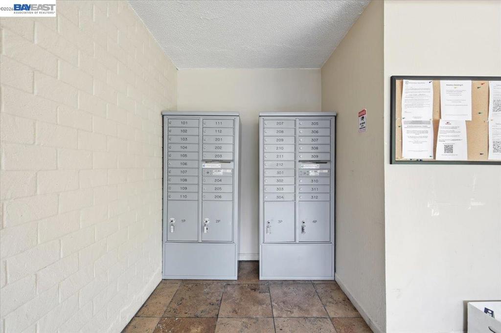 38780 Tyson Ln 207c Property Photo 57