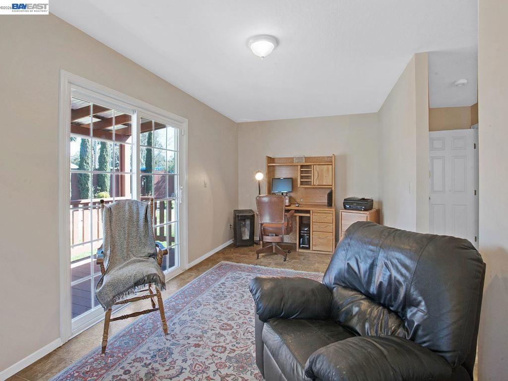 41146139 Property Photo 2