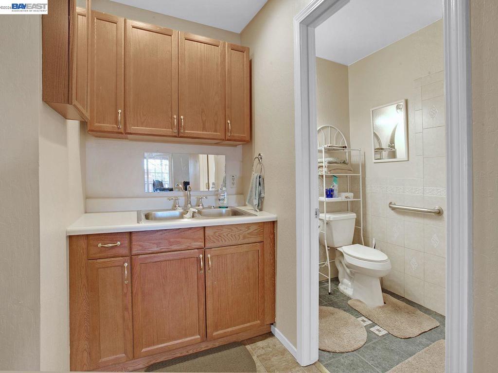 41146139 Property Photo 3