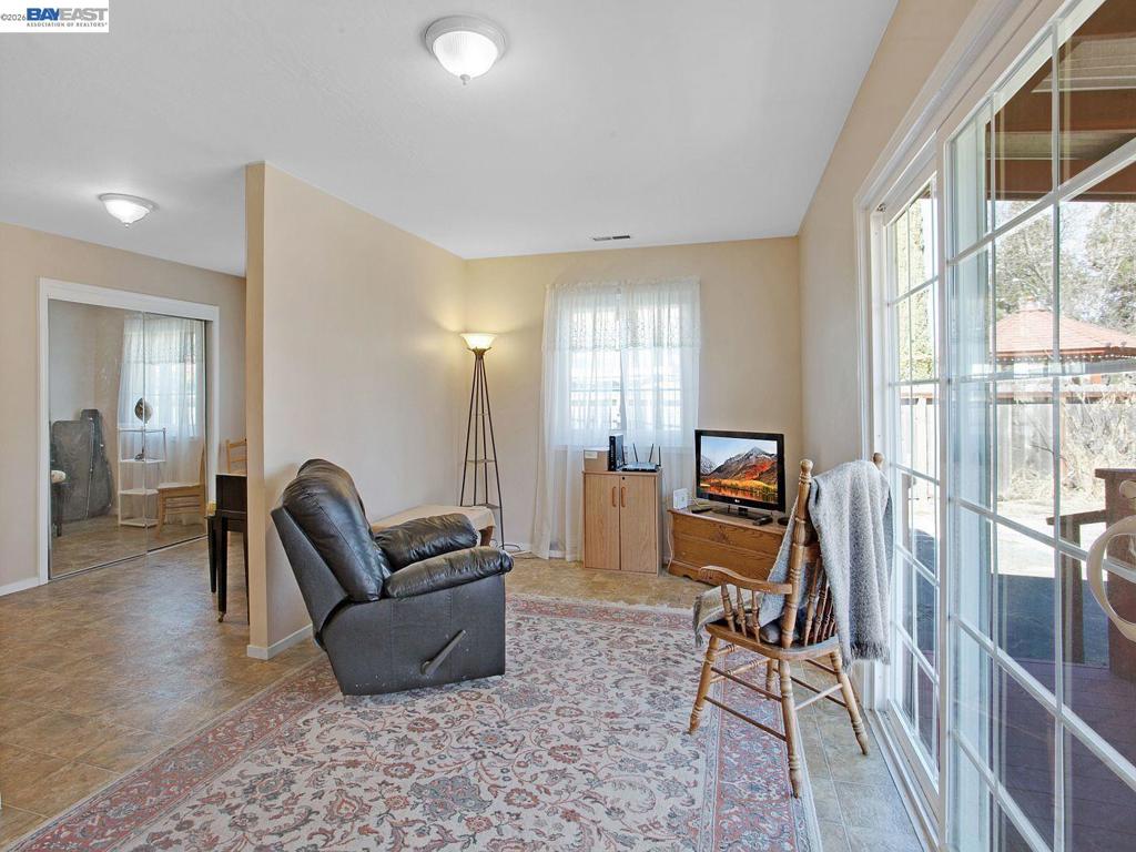 41146139 Property Photo 4