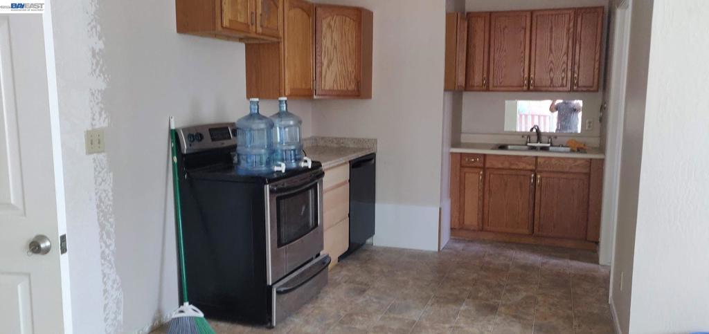 41146139 Property Photo 7