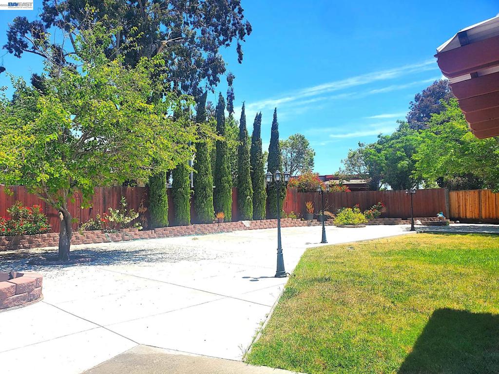 41146139 Property Photo 8