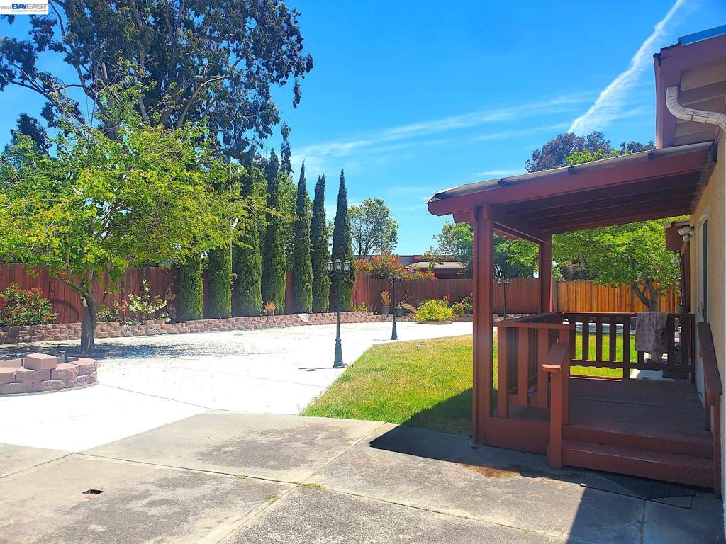 41146139 Property Photo 9