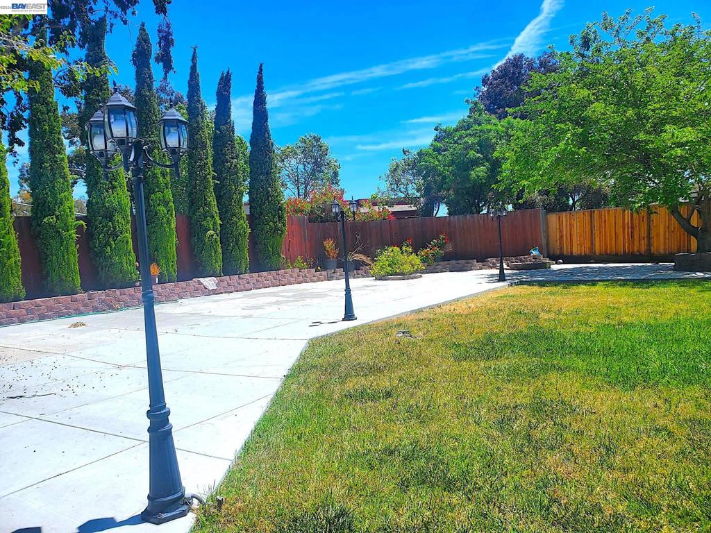 41146139 Property Photo 10