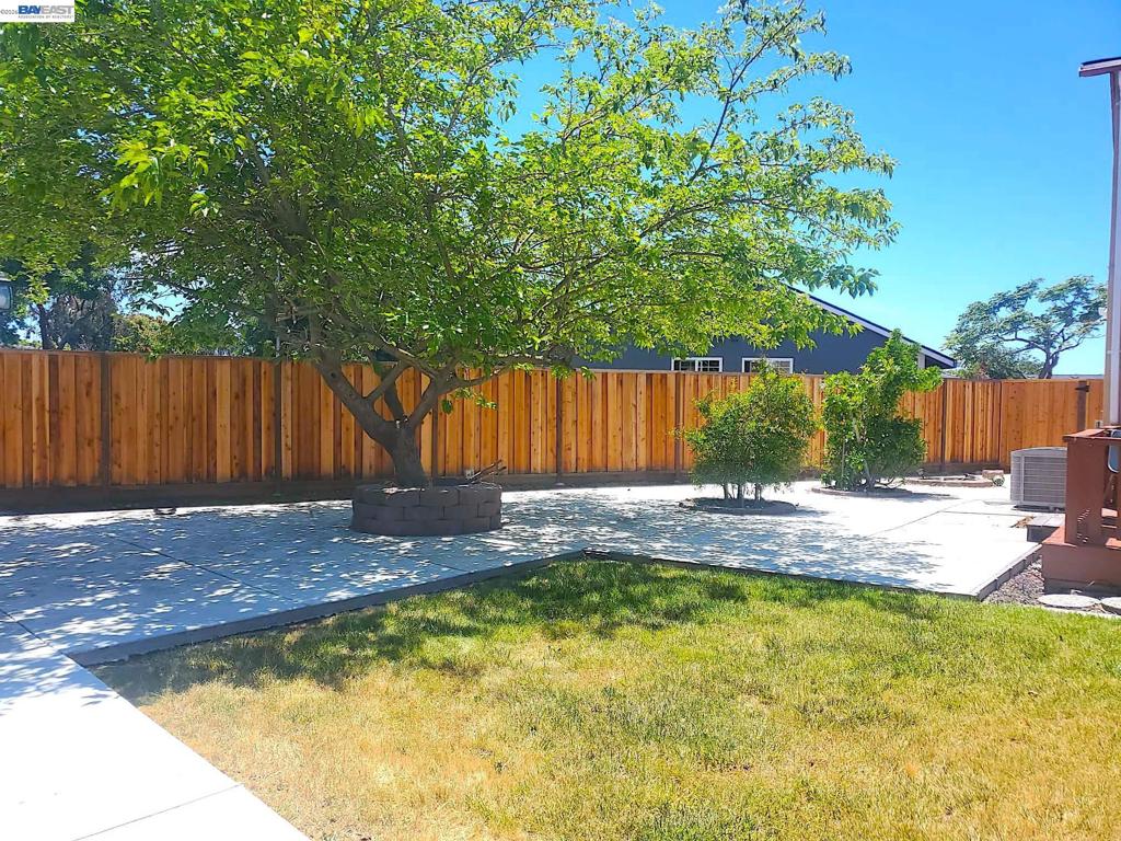 41146139 Property Photo 12