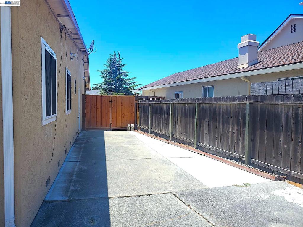 41146139 Property Photo 13