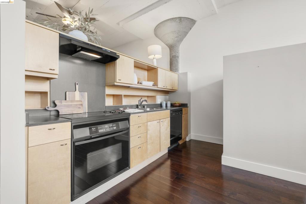 1500 Park Ave 435 Property Photo 3