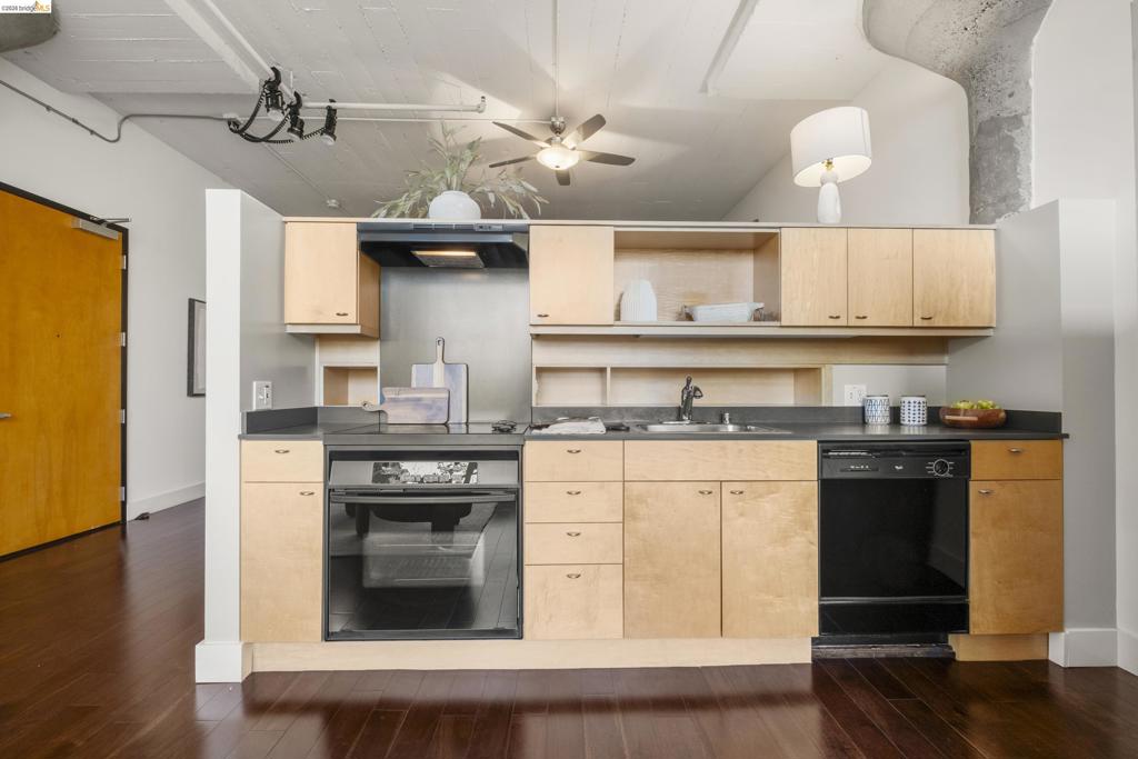 1500 Park Ave 435 Property Photo 4