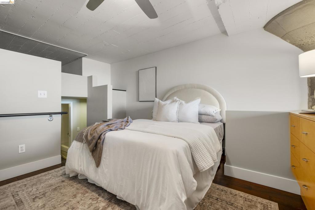 1500 Park Ave 435 Property Photo 13