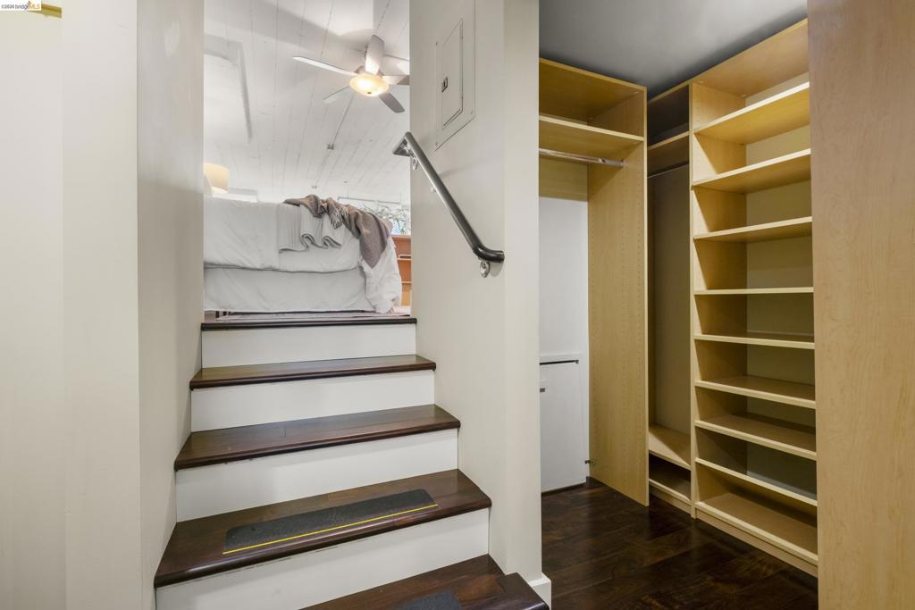 1500 Park Ave 435 Property Photo 16