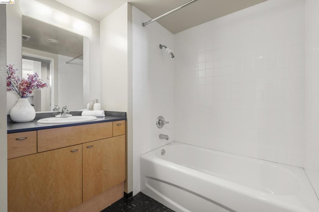 1500 Park Ave 435 Property Photo 17