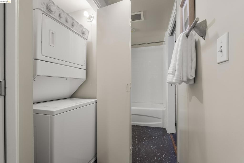 1500 Park Ave 435 Property Photo 18