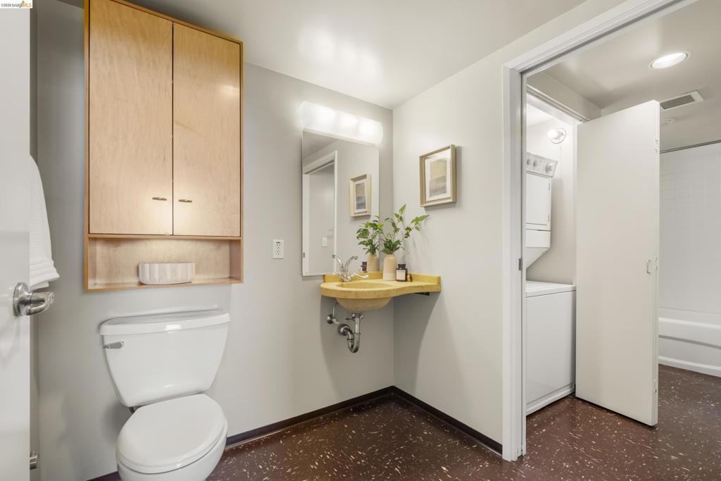 1500 Park Ave 435 Property Photo 19