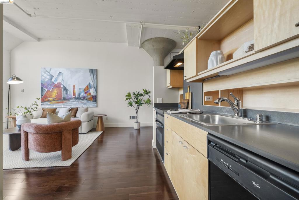 1500 Park Ave 435 Property Photo 21