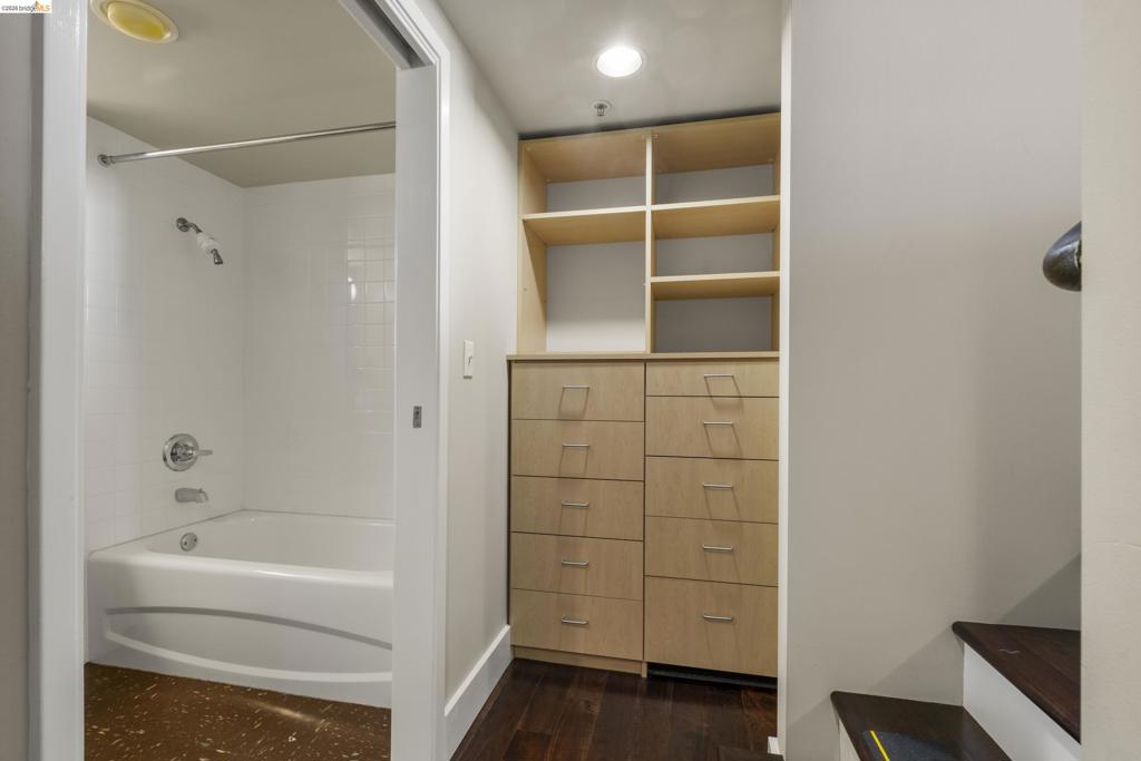 1500 Park Ave 435 Property Photo 22