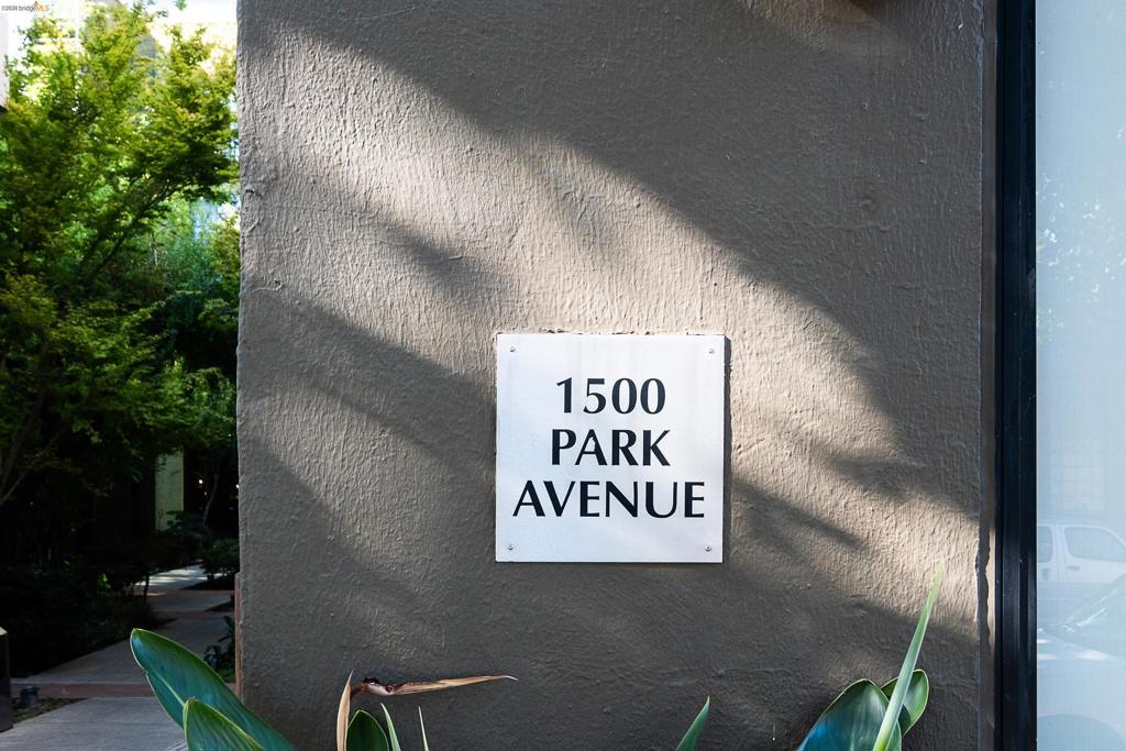 1500 Park Ave 435 Property Photo 26