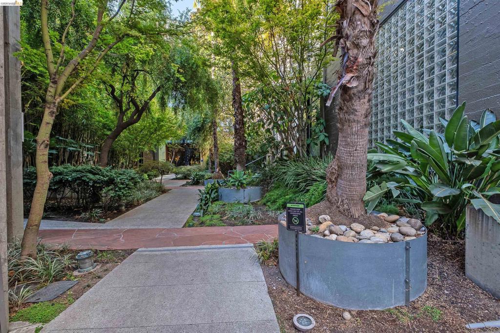 1500 Park Ave 435 Property Photo 28