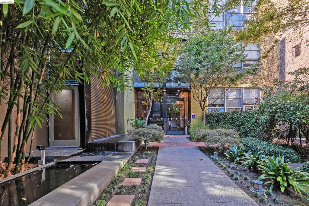 1500 Park Ave 435 Property Photo 29