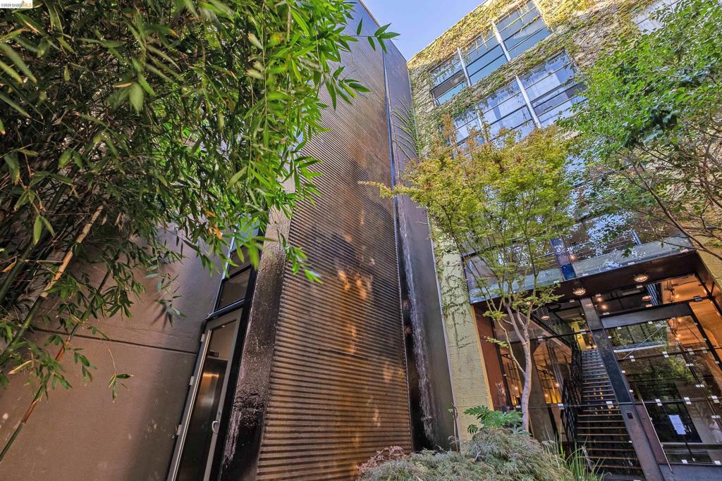 1500 Park Ave 435 Property Photo 30