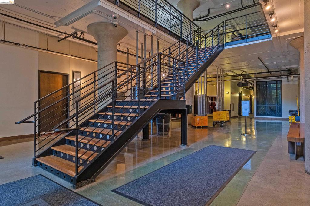 1500 Park Ave 435 Property Photo 31
