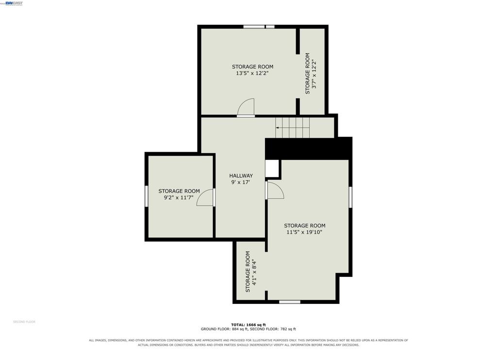 592 Lewis Ave Property Photo 35