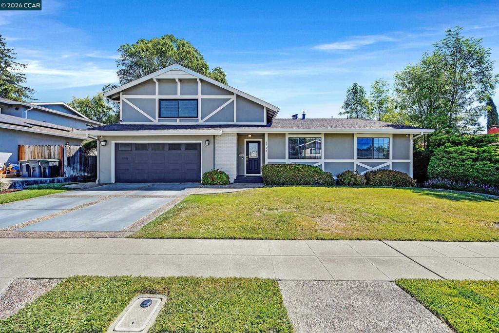 8569 Wicklow Ln Property Photo 1