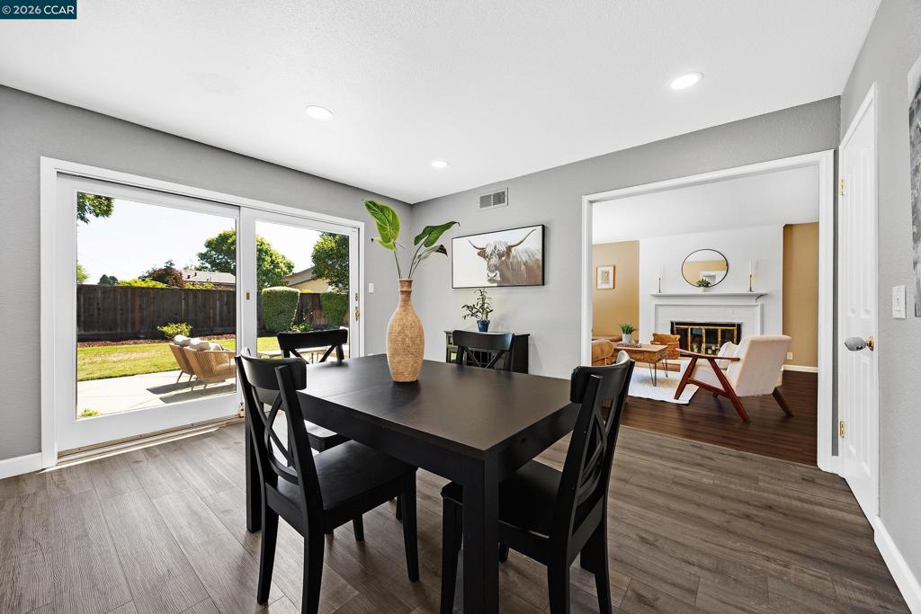 8569 Wicklow Ln Property Photo 13